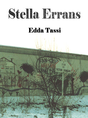 cover image of Stella Errans